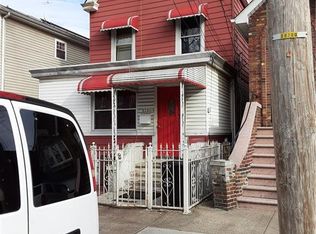 4144 Gunther Ave, Bronx, NY 10466