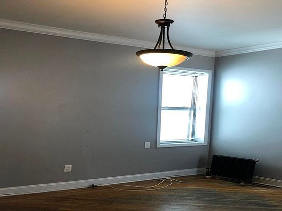 4th image of 433 Rogers Ave #313