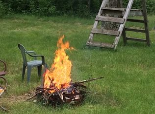 15185 Skog Rd, Grantsburg, WI 54840