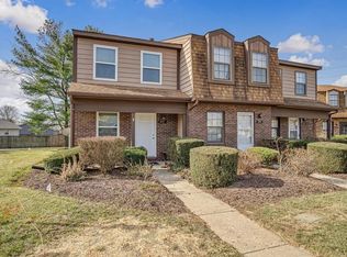 437 Colleen Dr, O Fallon, IL 62269