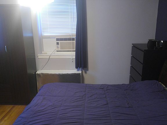 2nd image of 3535 205th St #1