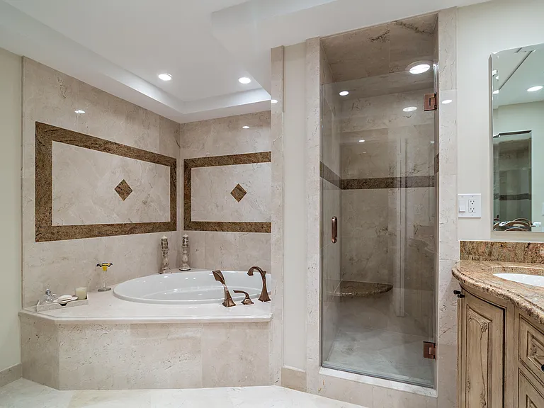 3300 S Ocean Blvd #303-N — Photo 16