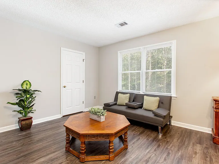 1224 Sandy Creek Rd — Photo 41