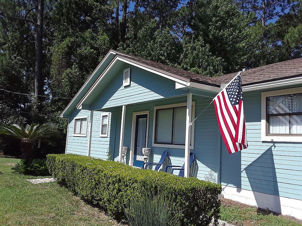 2nd image of 2196 Deer Run Ln