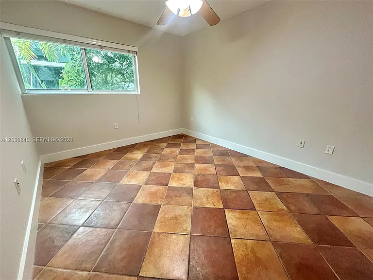 7541 SW 61st Ave #3 — Photo 9