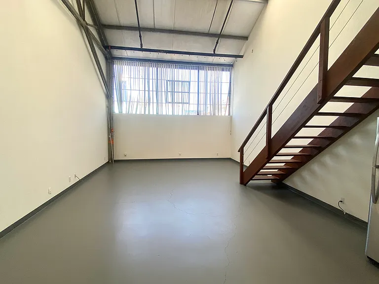 801 Minnesota St #19 — Photo 3