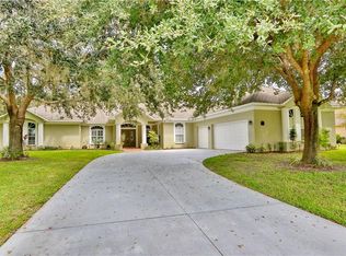 1418 Kensington Woods Dr, Lutz, FL 33549