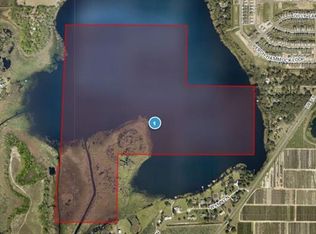 State Route 19 #4, Groveland, FL 34736