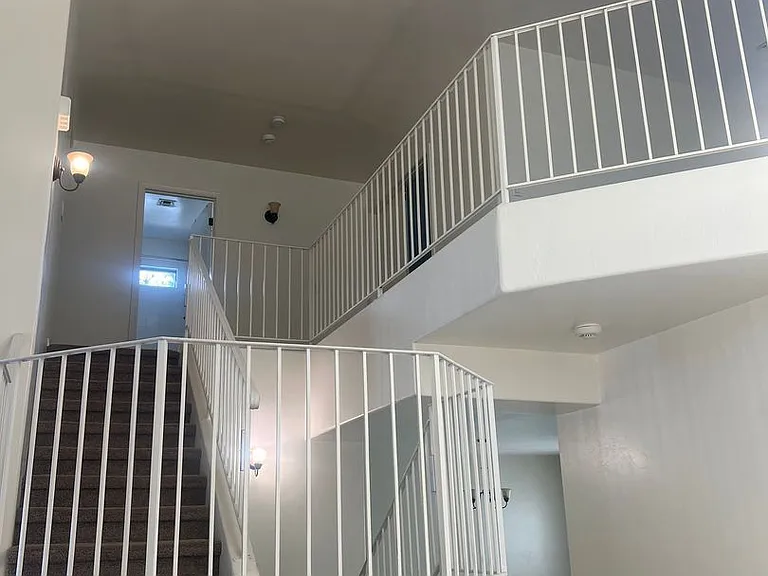 10199 E Prospect Vista Way — Photo 11