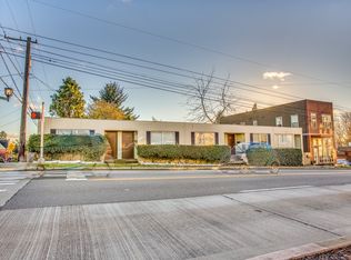 561 N 85th St, Seattle, WA 98103