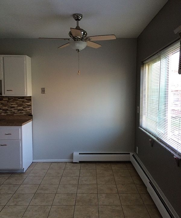 1st image of 5890 Shadymist Ln APT 1