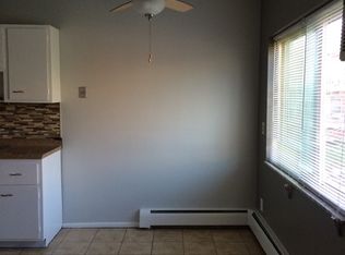 5890 Shadymist Ln APT 1, Cincinnati, OH 45239