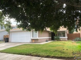 2411 W State St, El Centro, CA 92243