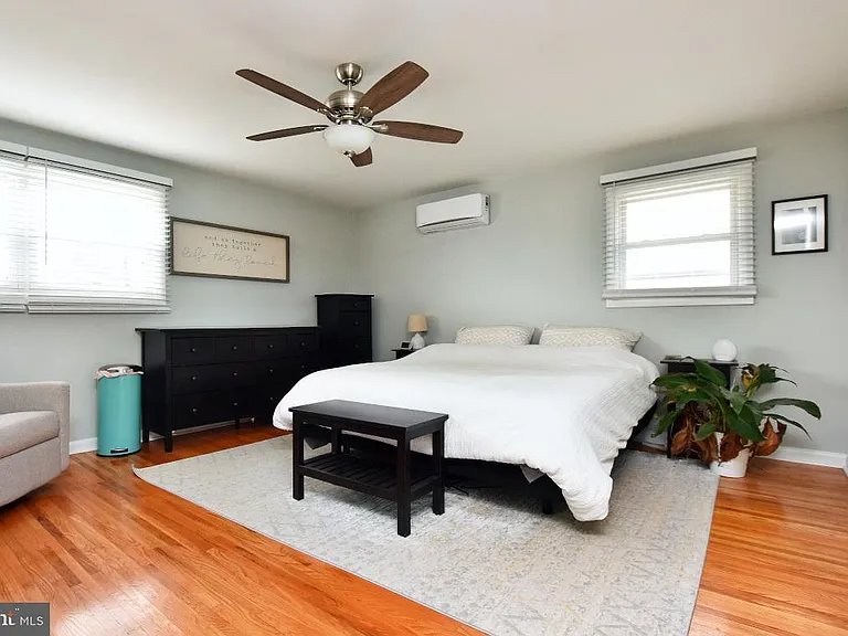 1022 Haral Pl — Photo 15