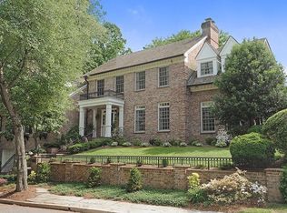 5010 Overlook Rd NW, Washington, DC 20016