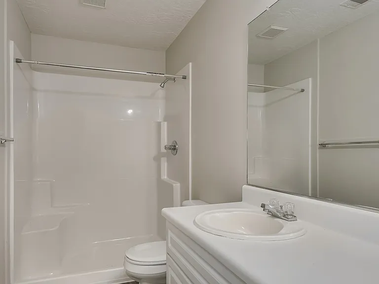 2014 Emerald Bay Dr — Photo 18