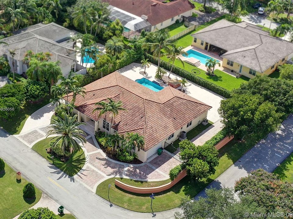 1st image of 8598 SW 168th Ter