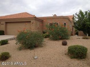 16632 E Ashbrook Dr APT B, Fountain Hills, AZ 85268