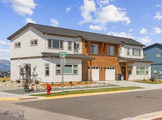 5600 Sandpiper, Bozeman, MT 59718