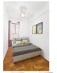 Sold by Akam Sales and Brokerage