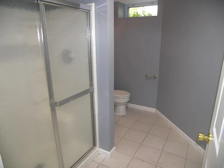 32156 S Roundhead Dr — Photo 25