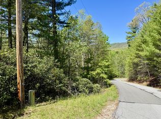 1 Sprucy Ridge Rd Lot 37, Mountain City, TN 37683