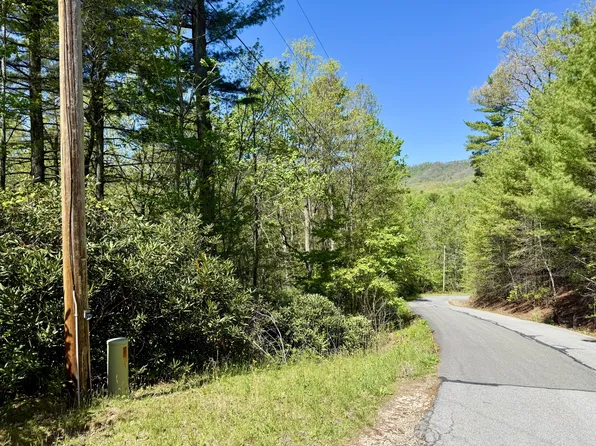 1 Sprucy Ridge Rd Lot 37, Mountain City, TN 37683