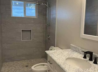 3953 Alala St, Lihue, HI 96766