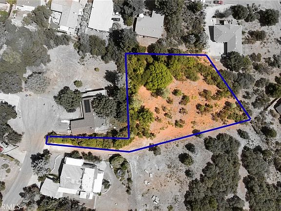 3rd image of 9785 Mount Hood Way #37