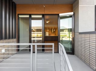 4340 E Haystack St #102, Boise, ID 83716