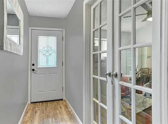 4th image of 2511 W Coffin St