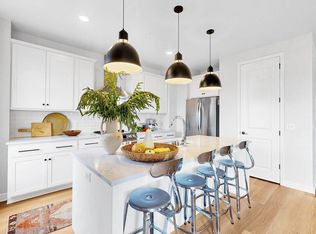 Field and Grove Townhomes of Champlin, Champlin, MN 55316