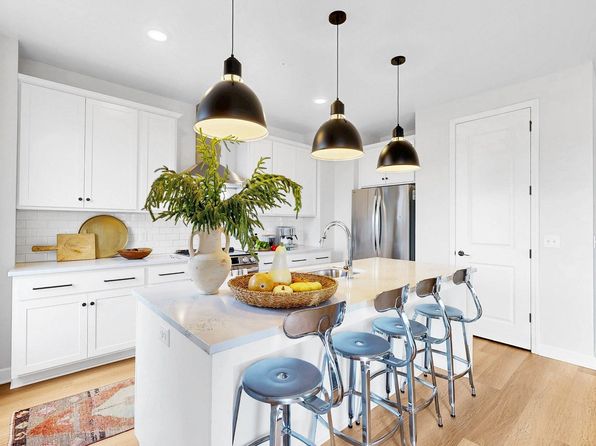 11902 Emery Oaks Ln N #11844