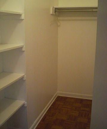 4th image of 7849 Steven Franklin Dr