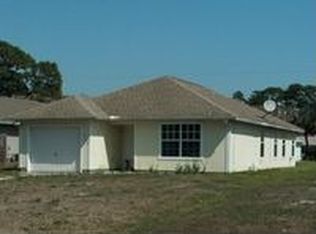 1340 17th Ct SW, Vero Beach, FL 32962