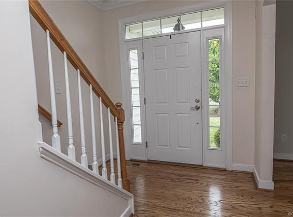 5th image of 8783 Kennon Ct