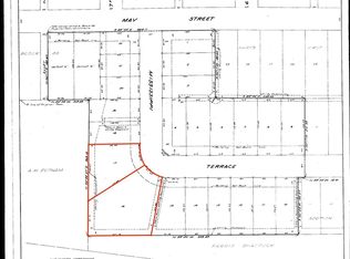 617 Mississippi Ter, Le Claire, IA 52753