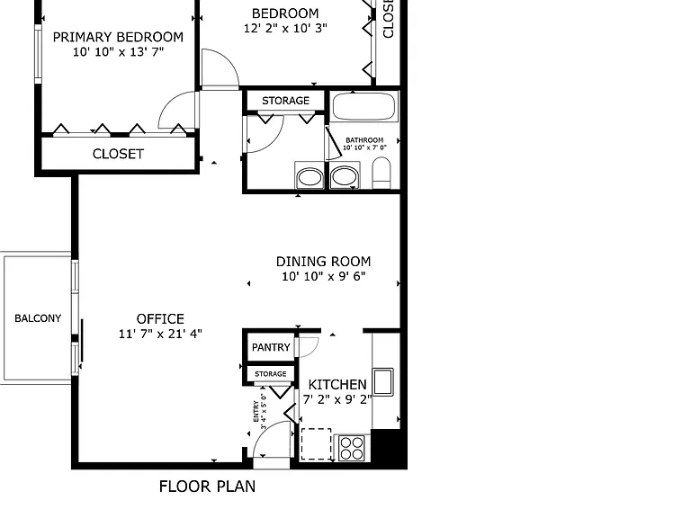 1225 Island Dr — Photo 16