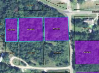 103 Bell St, Abbeville, GA 31001