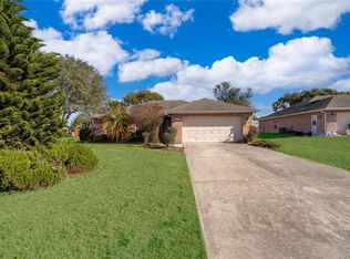 794 Selby St, Deltona, FL 32725