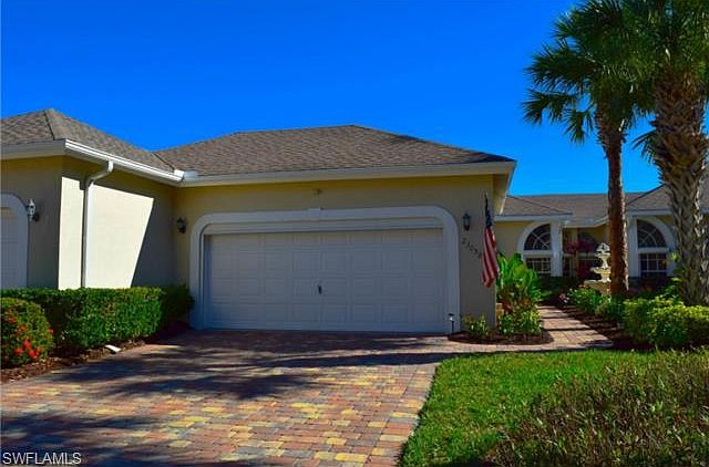 1st image of 23058 Grassy Pine Dr