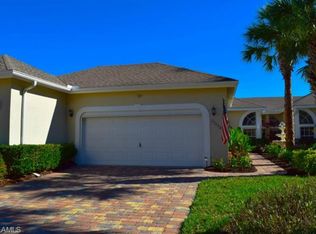 23058 Grassy Pine Dr, Estero, FL 33928