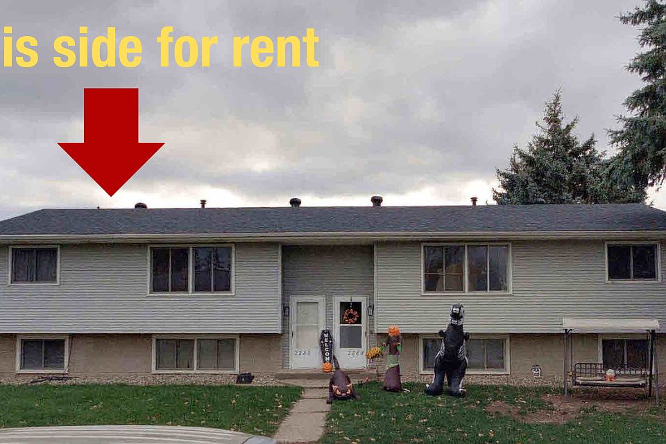 1st image of 2280 12th Ave E #2