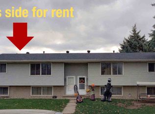 2280 12th Ave E #2, Saint Paul, MN 55109