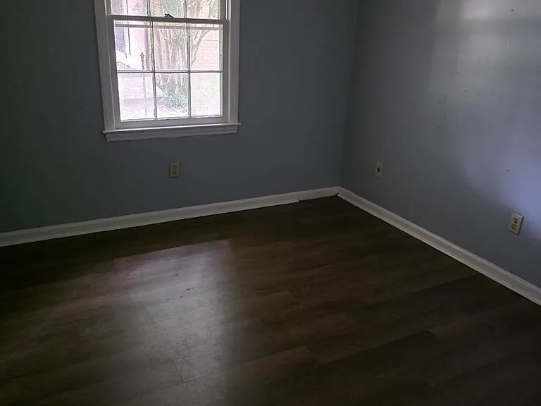 3742 Caspian Dr — Photo 12