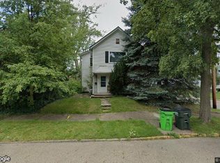 805 S Linden Ave E #347, Alliance, OH 44601