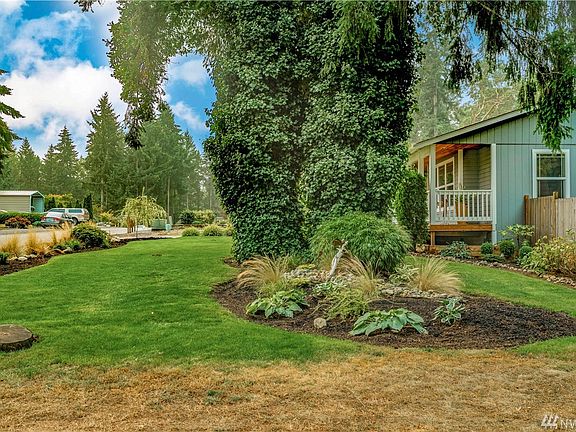 4th image of 13316 105th Ave NW