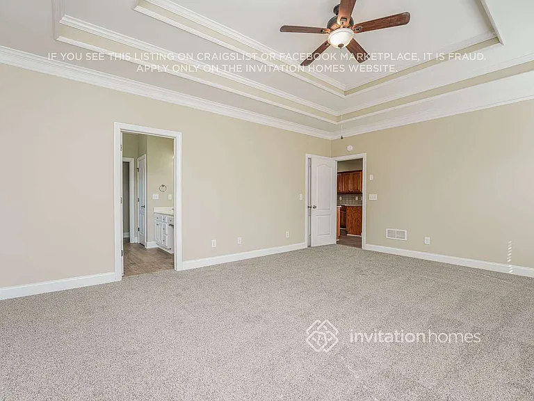 3411 Lena Raechel Cir — Photo 12