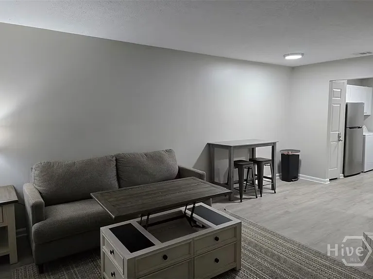 147 Ramble Hills Cir — Photo 5