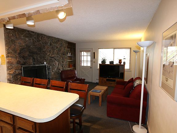 5th image of 382 Hi Country Dr., Bldg 3, #7-8